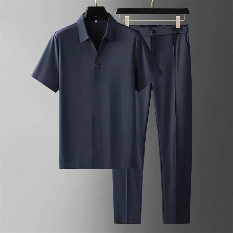 Taj™ | Luxus Set für Männer - Image 16