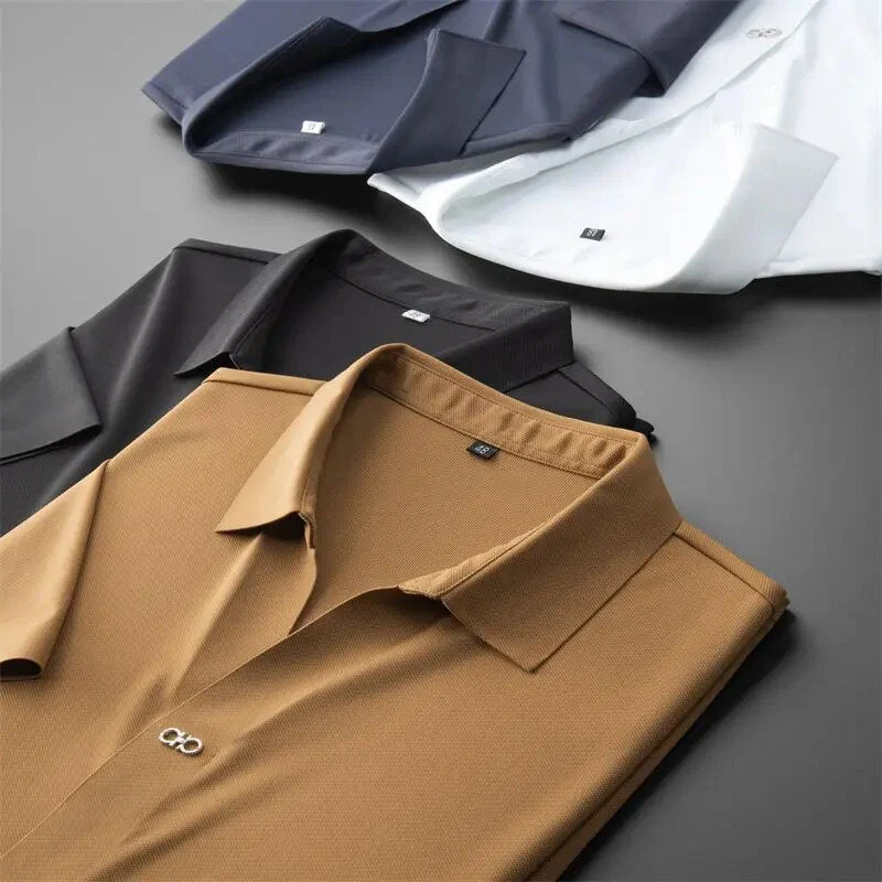 Taj™ | Luxus Set für Männer - Image 2