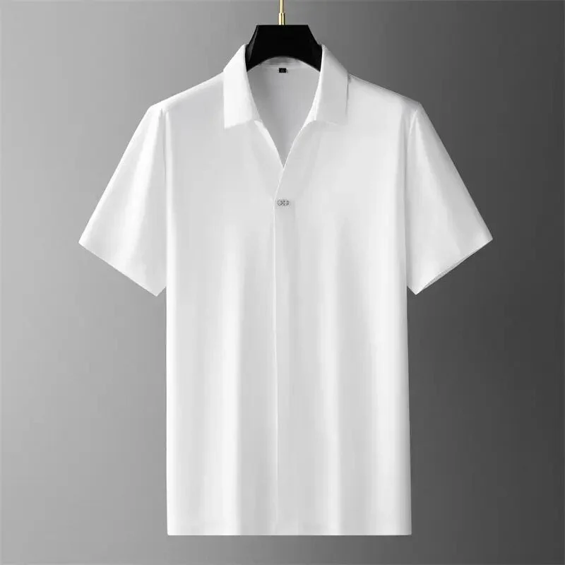 Taj™ | Luxus Set für Männer - Image 3