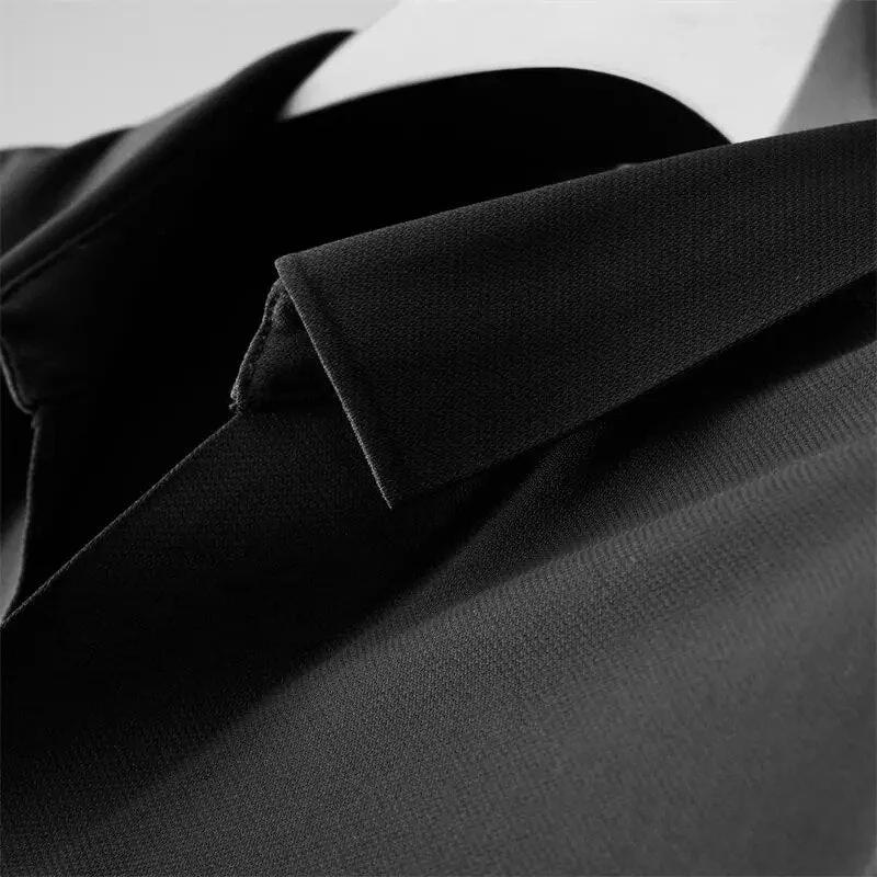Taj™ | Luxus Set für Männer - Image 6