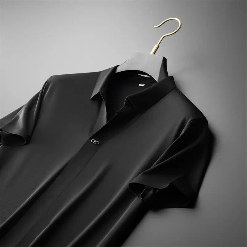 Taj™ | Luxus Set für Männer - Image 7