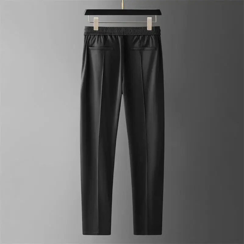 Taj™ | Luxus Set für Männer - Image 8