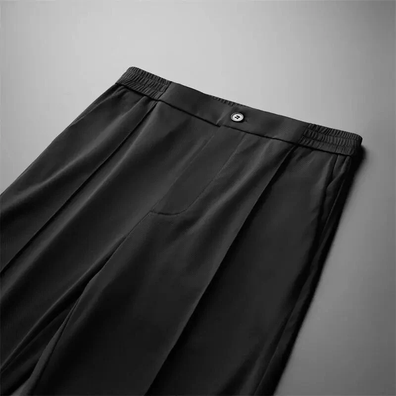 Taj™ | Luxus Set für Männer - Image 9