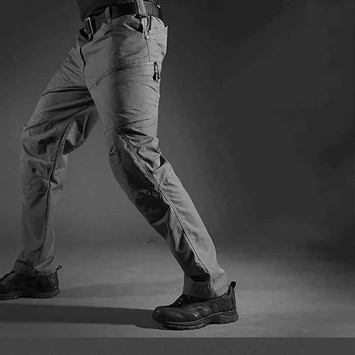 Taktische Hosen für Herren - Image 7