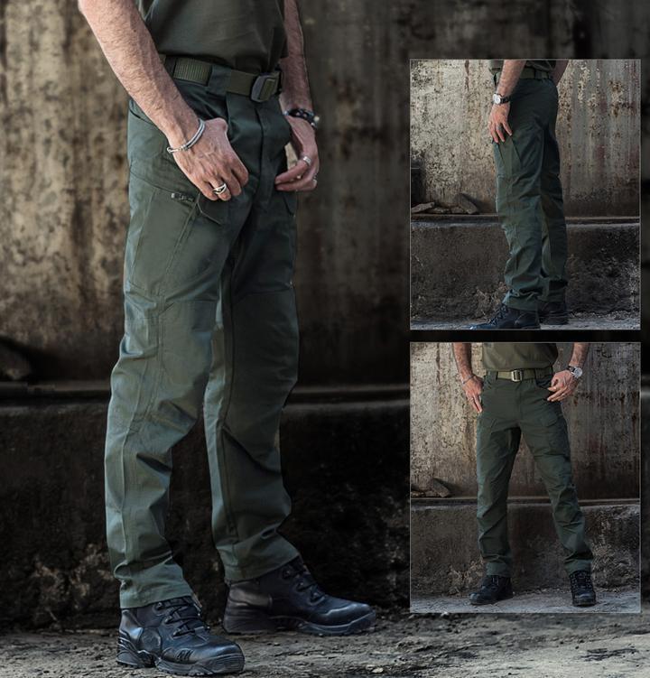 Taktische Hosen für Herren - Image 9