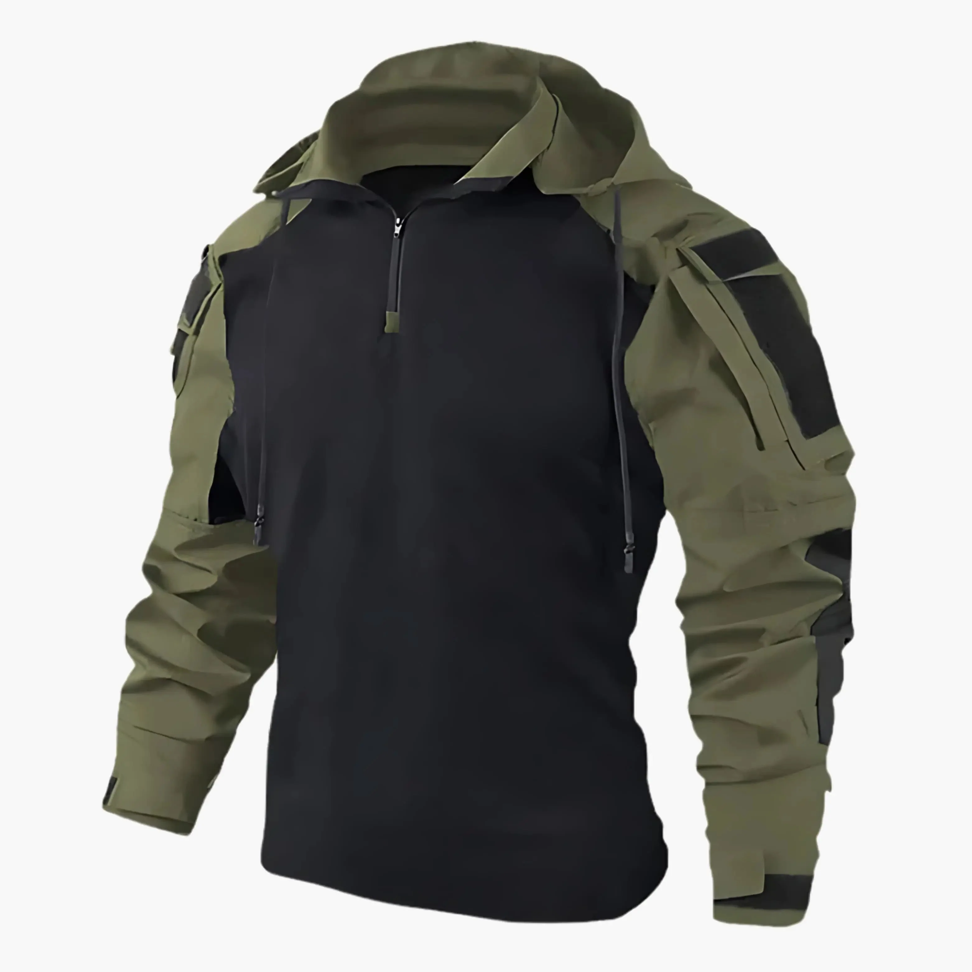 Taktische Jacke für Herren - Image 2