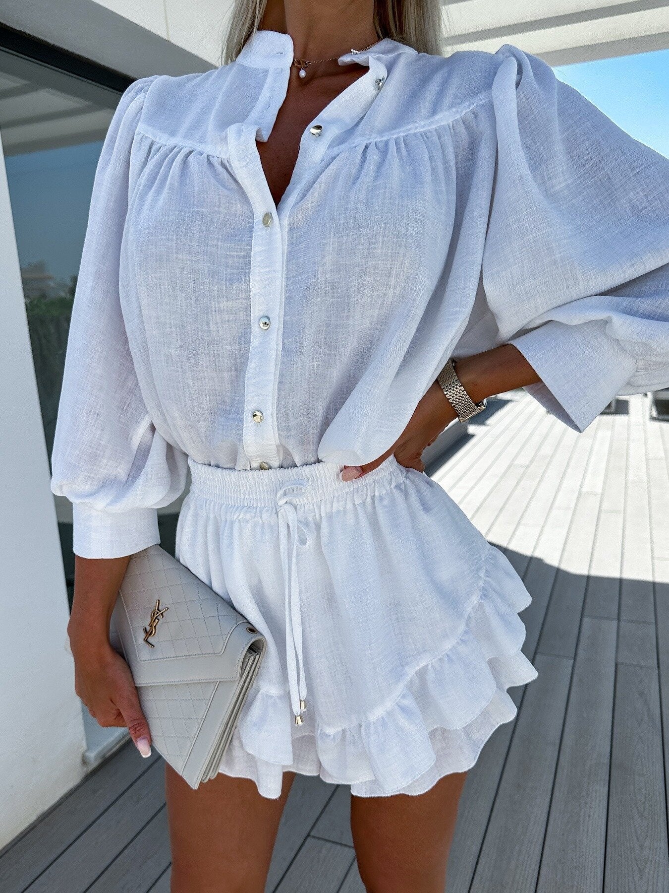 Tamara | Bequem Set - Image 8