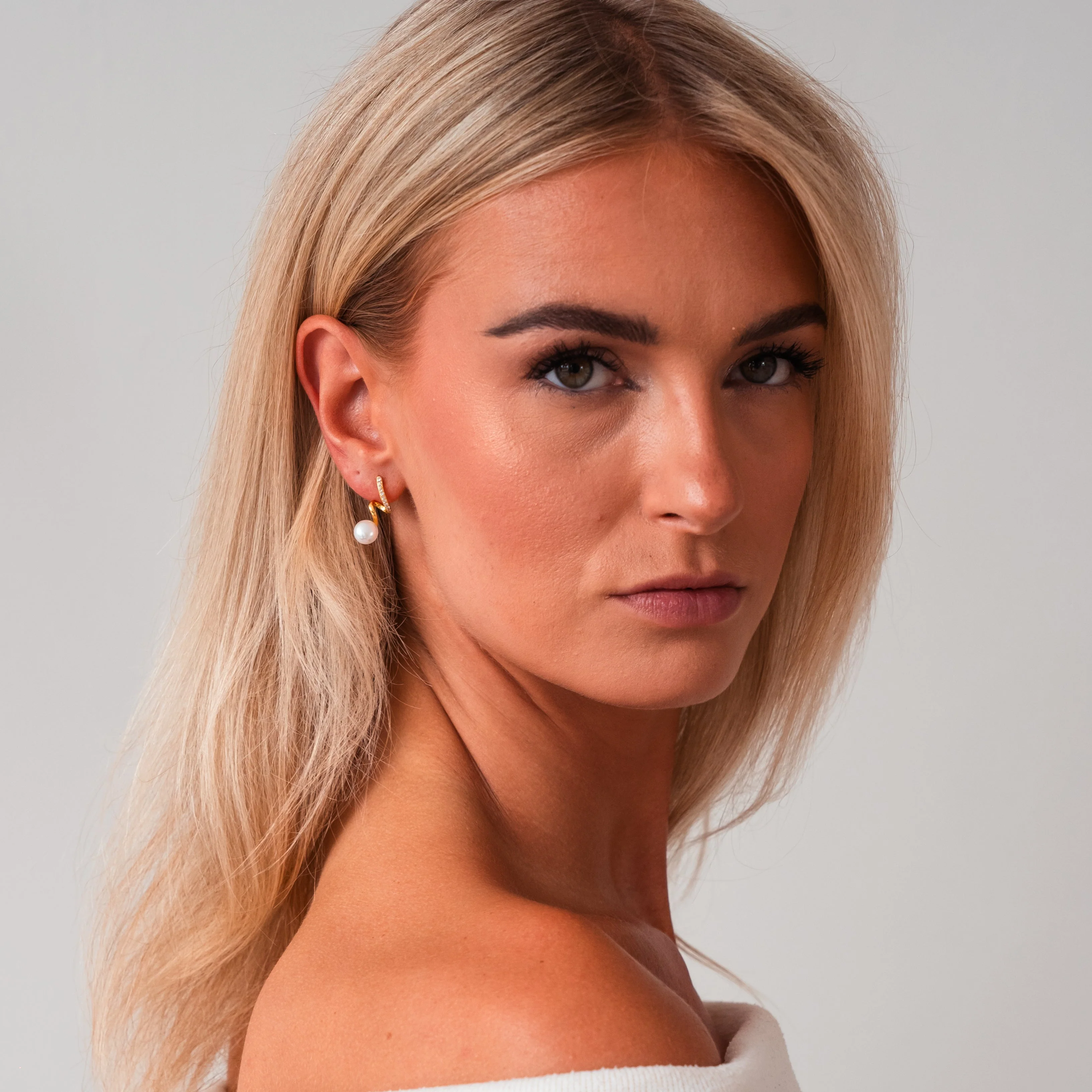 Tamara Perlenkollektion - Image 2