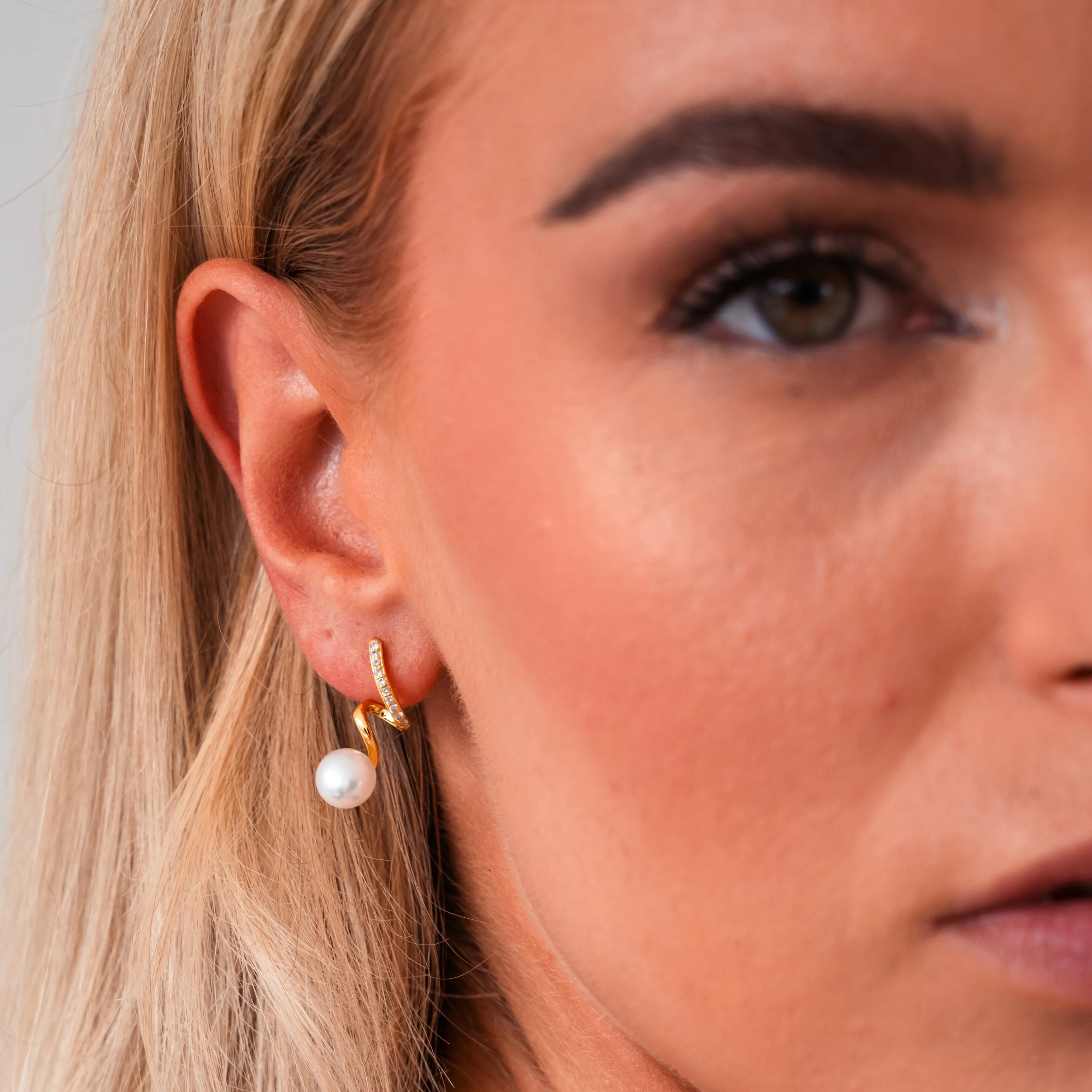 Tamara Perlenkollektion - Image 3