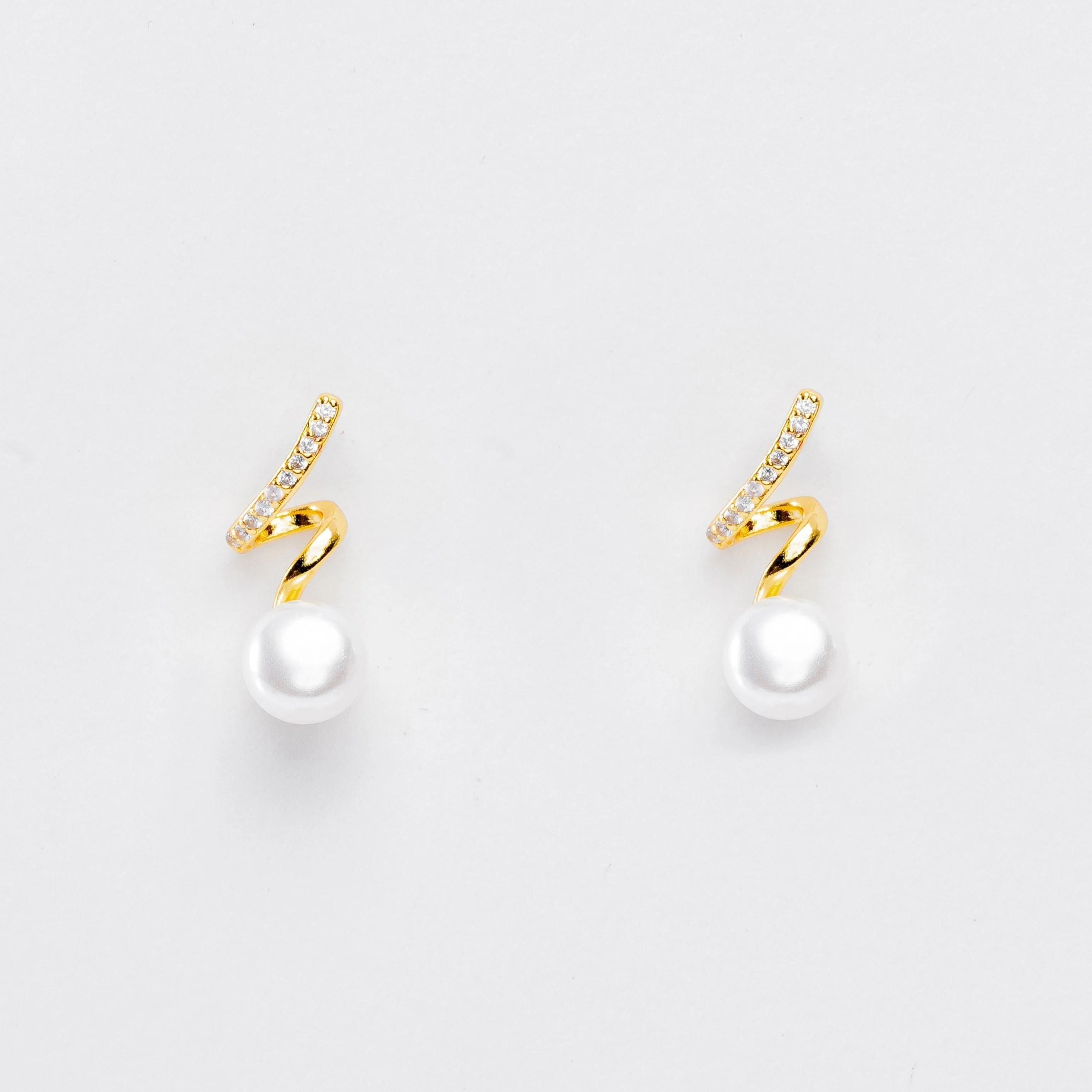 Tamara Perlenkollektion - Image 4