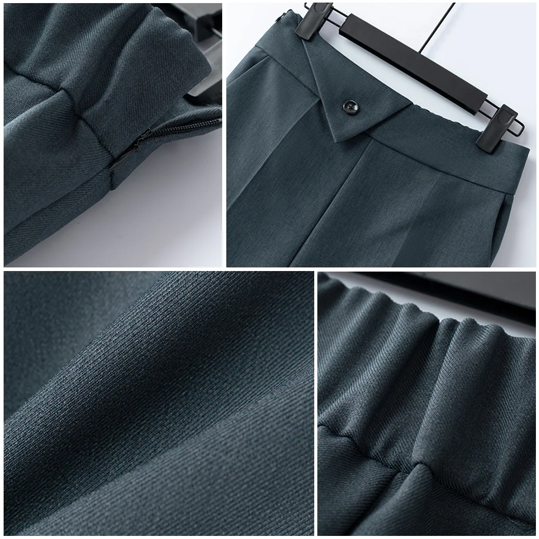 Tamara - Prestige Blazer-Ensemble - Image 3