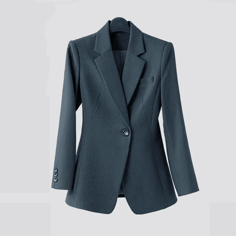 Tamara - Prestige Blazer-Ensemble - Image 4