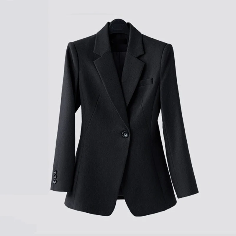 Tamara - Prestige Blazer-Ensemble - Image 5
