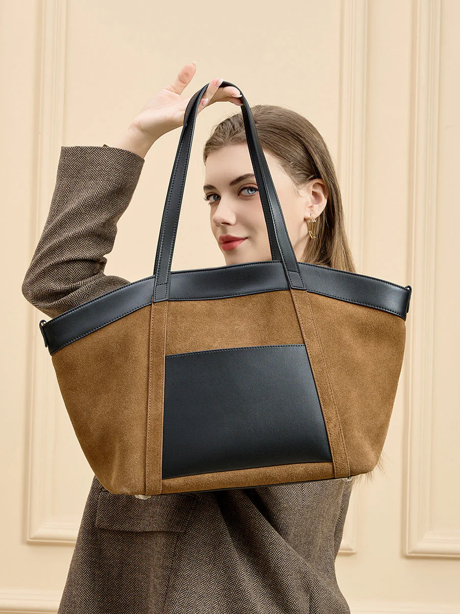 TAREN - Image 3