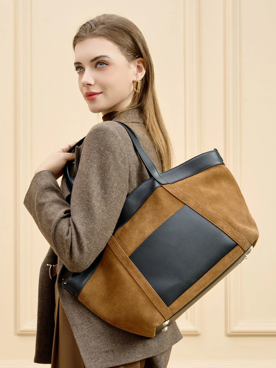 TAREN - Image 4