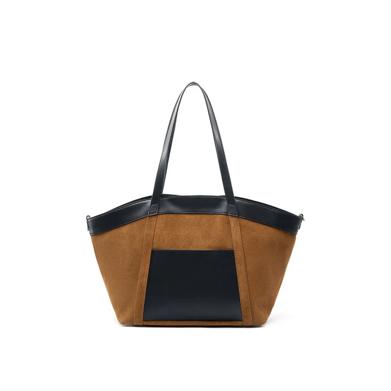 TAREN - Image 7