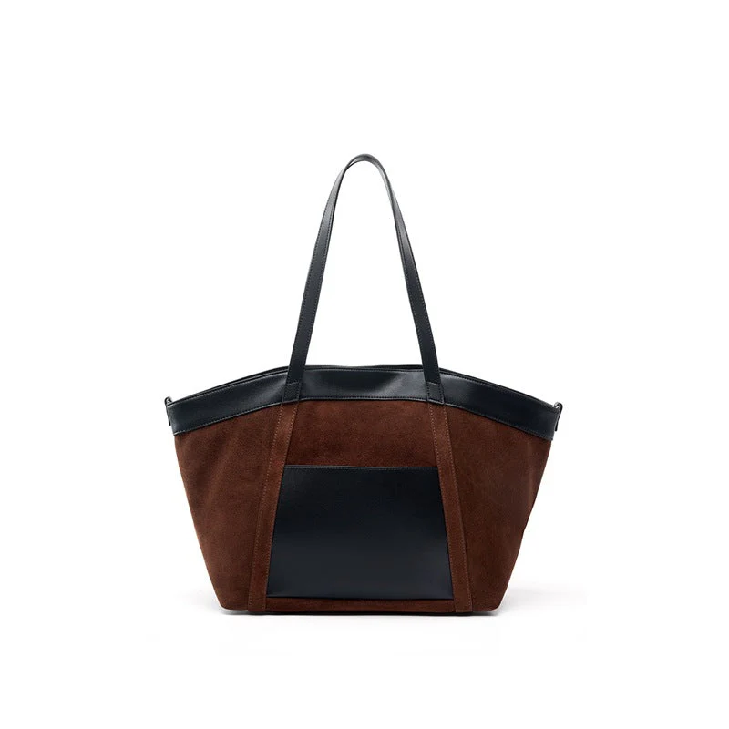 TAREN - Image 8