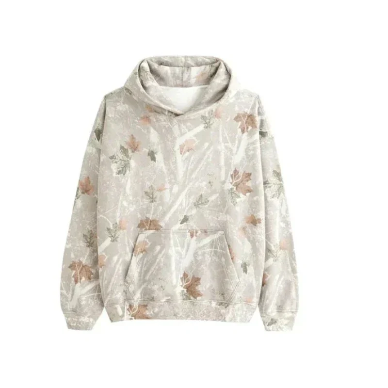 TARNBLATT HOODIE - Image 6
