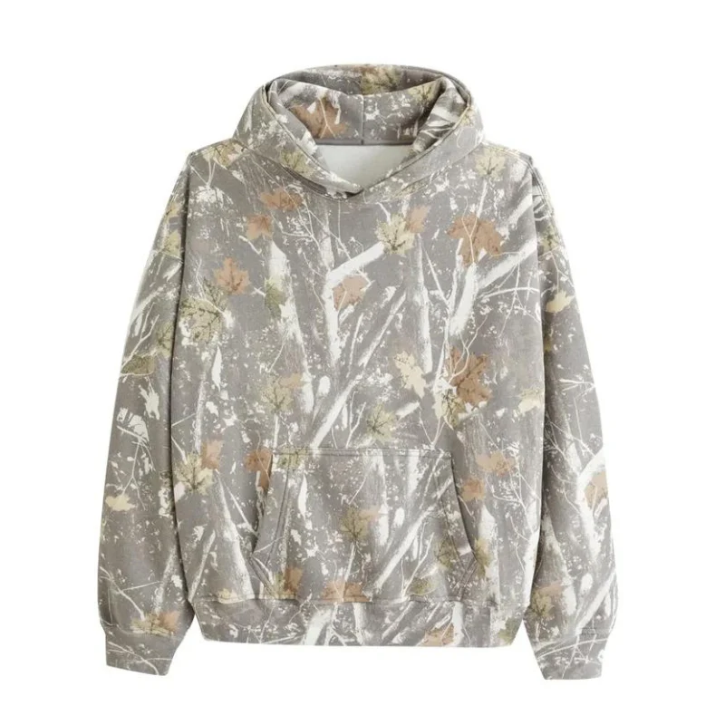TARNBLATT HOODIE - Image 7