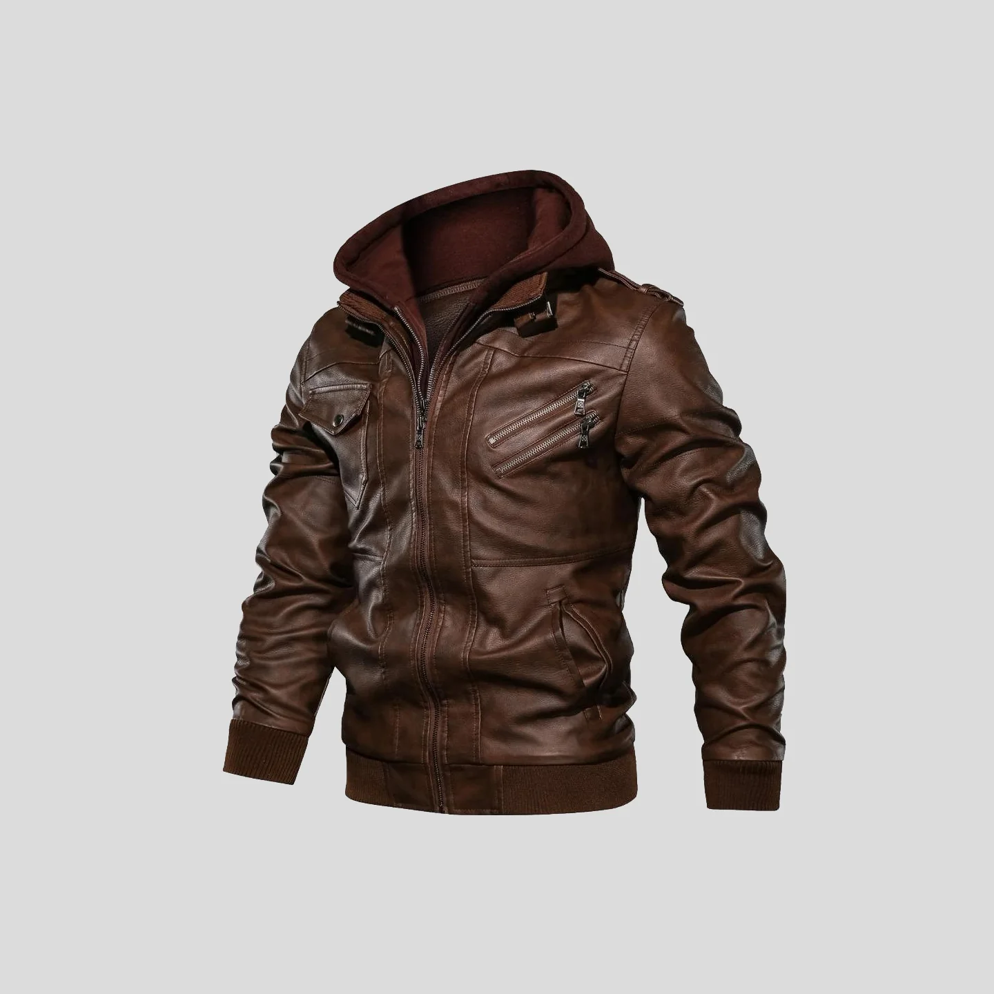 Taro® | Jacke - Image 2