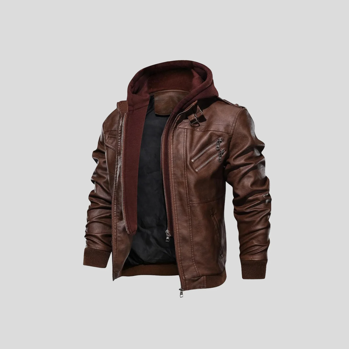 Taro® | Jacke - Image 3