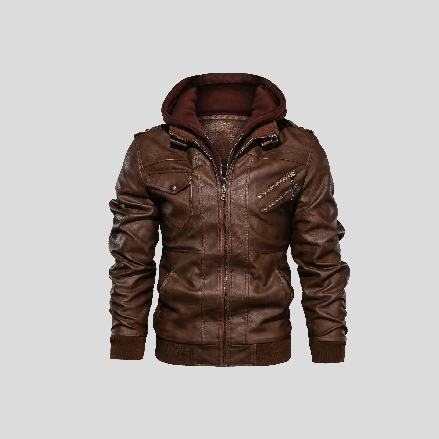 Taro® | Jacke - Image 4
