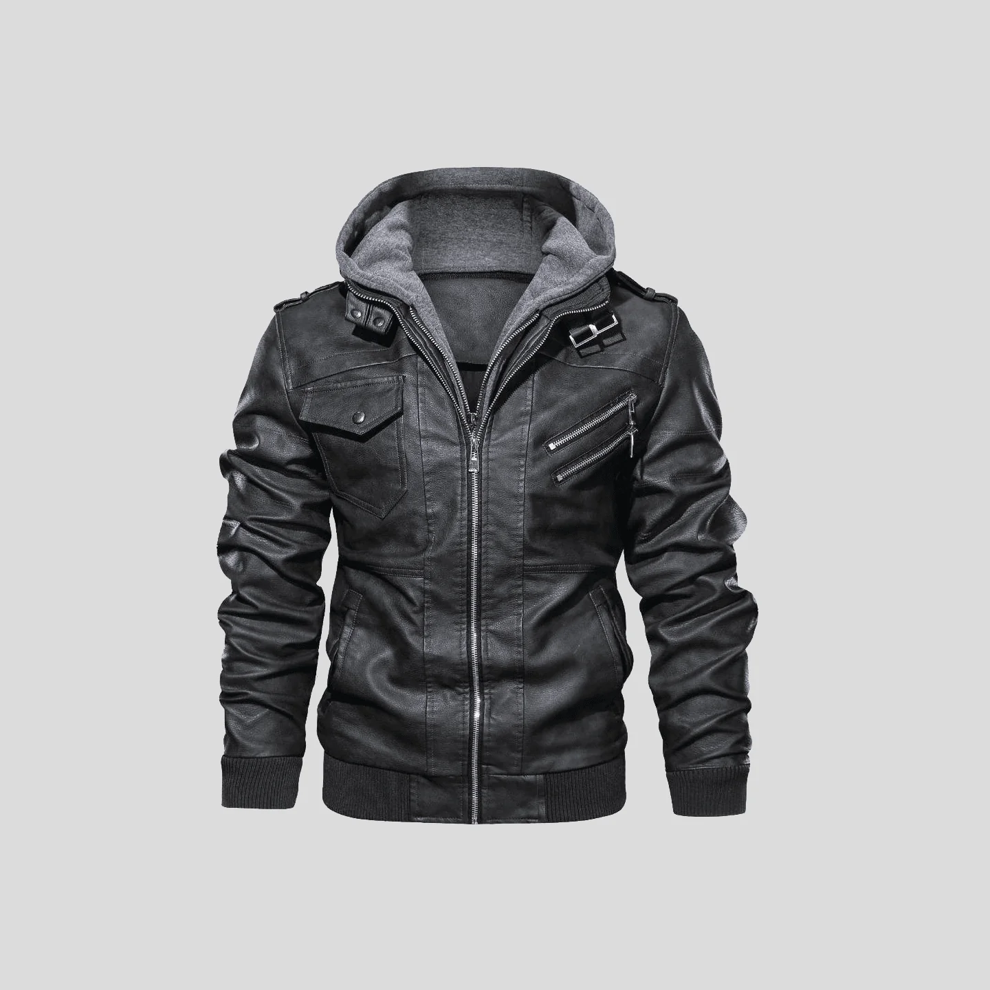 Taro® | Jacke - Image 5