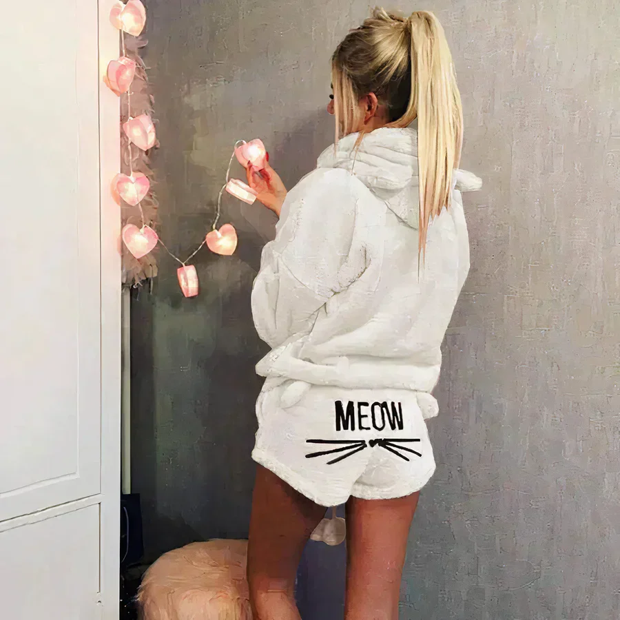 Tasma | Zeitlose und stilvolle Sommershorts - Image 11