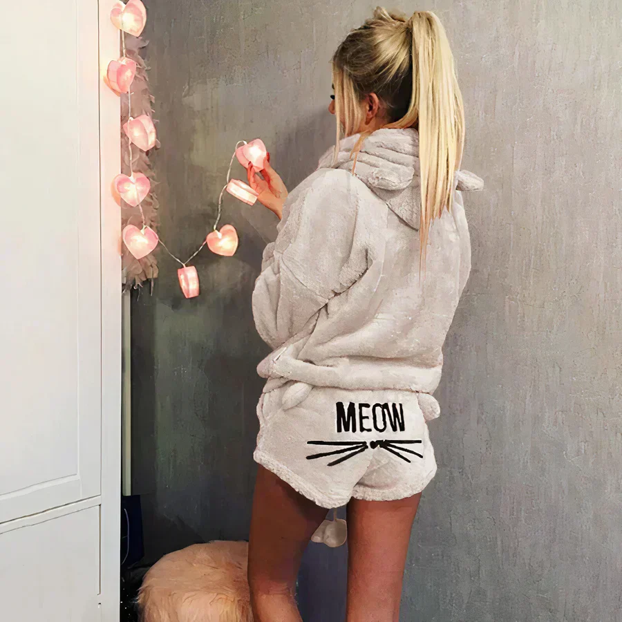 Tasma | Zeitlose und stilvolle Sommershorts - Image 2