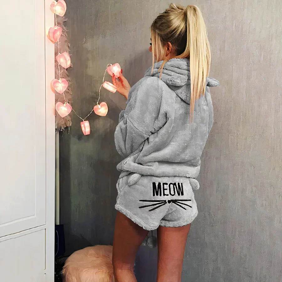 Tasma | Zeitlose und stilvolle Sommershorts - Image 6