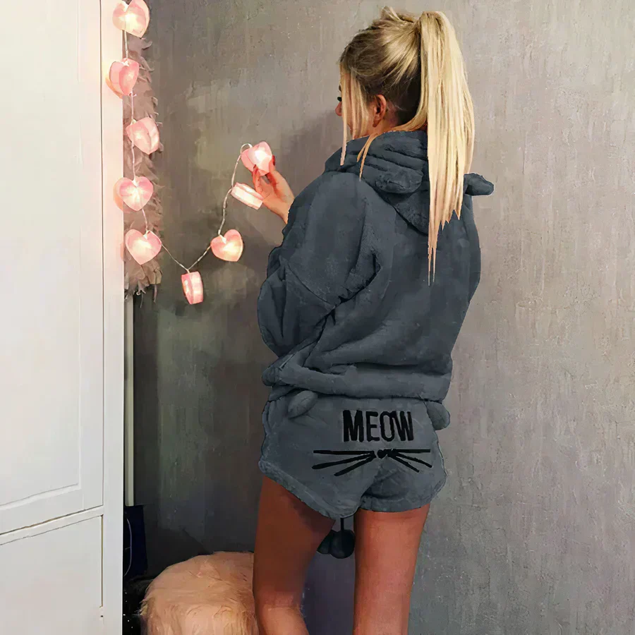 Tasma | Zeitlose und stilvolle Sommershorts - Image 7