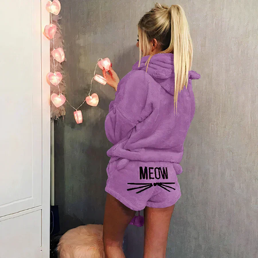 Tasma | Zeitlose und stilvolle Sommershorts - Image 9