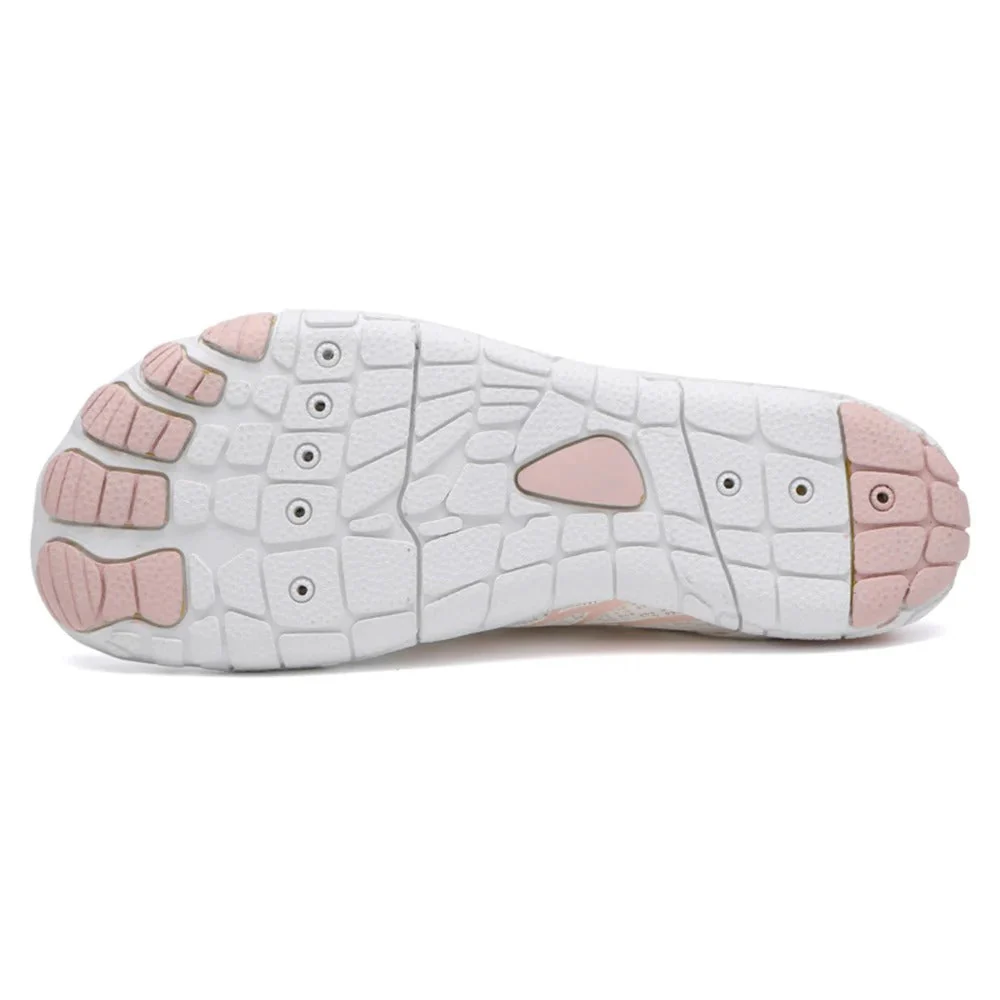Tatiana – Aqua Schuhe Damen Rutschfest Schnell Trocknend Unisex - Image 2