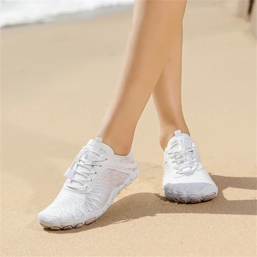 Tatiana – Aqua Schuhe Damen Rutschfest Schnell Trocknend Unisex - Image 3