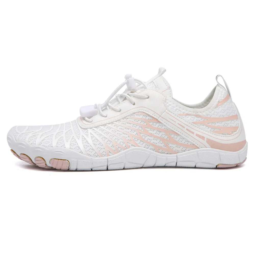 Tatiana – Aqua Schuhe Damen Rutschfest Schnell Trocknend Unisex - Image 4