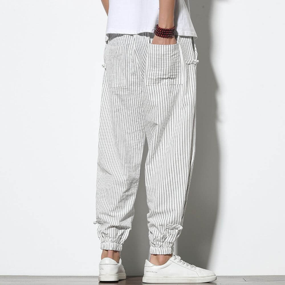 Tenshi | Haremhose - Image 2