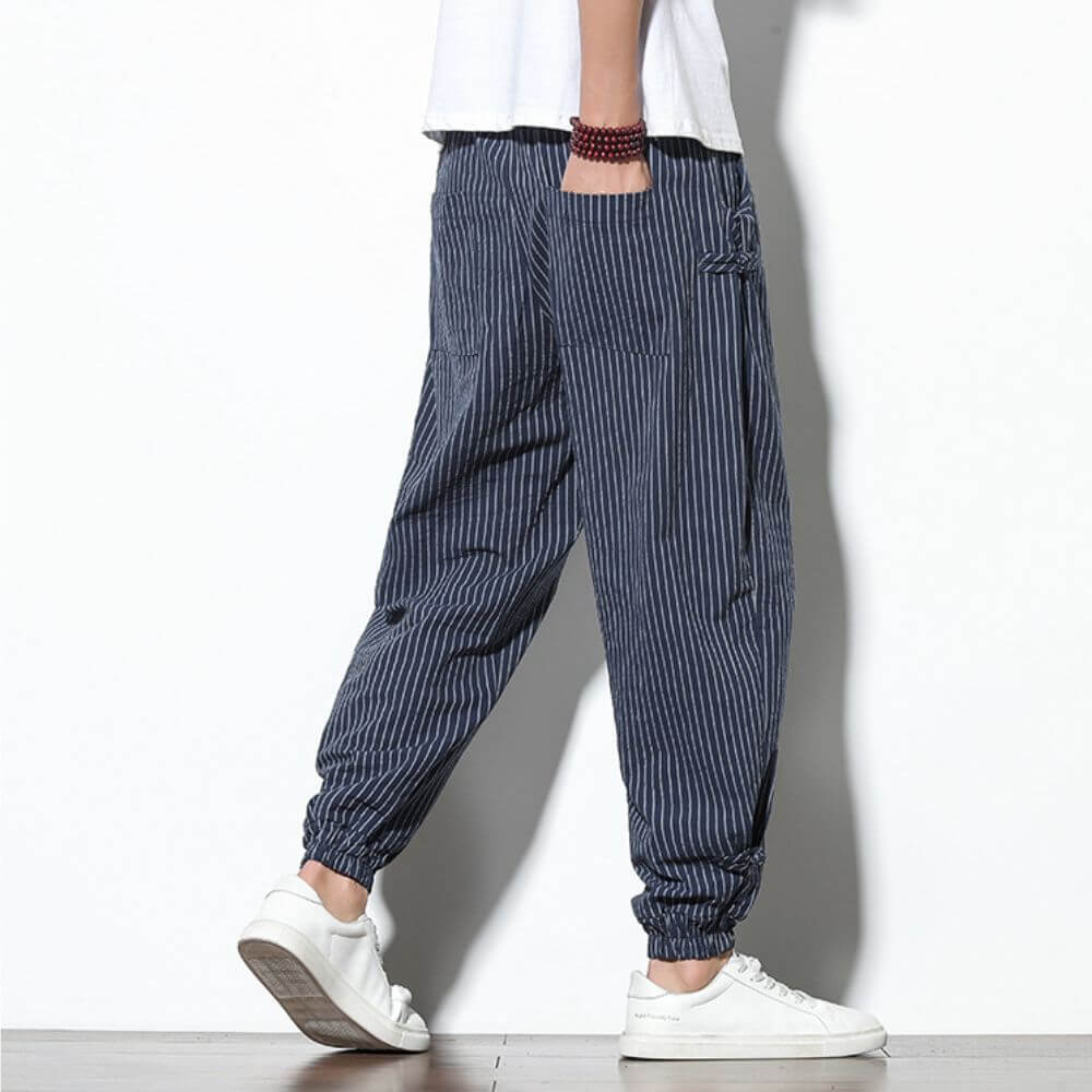 Tenshi | Haremhose - Image 3