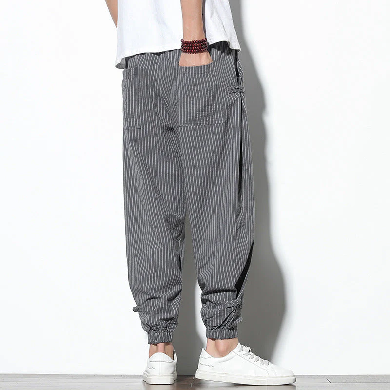 Tenshi | Haremhose - Image 4