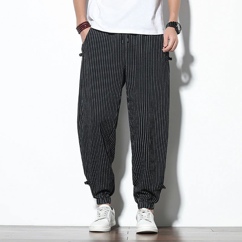 Tenshi | Haremhose - Image 5