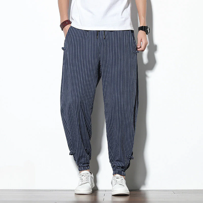 Tenshi | Haremhose - Image 7
