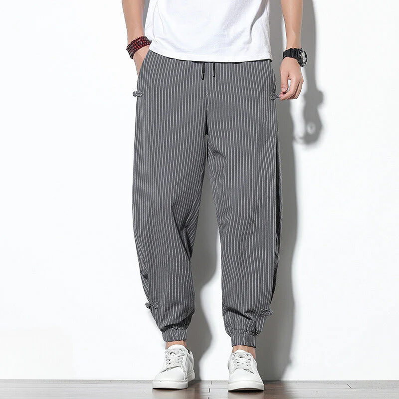 Tenshi | Haremhose - Image 8