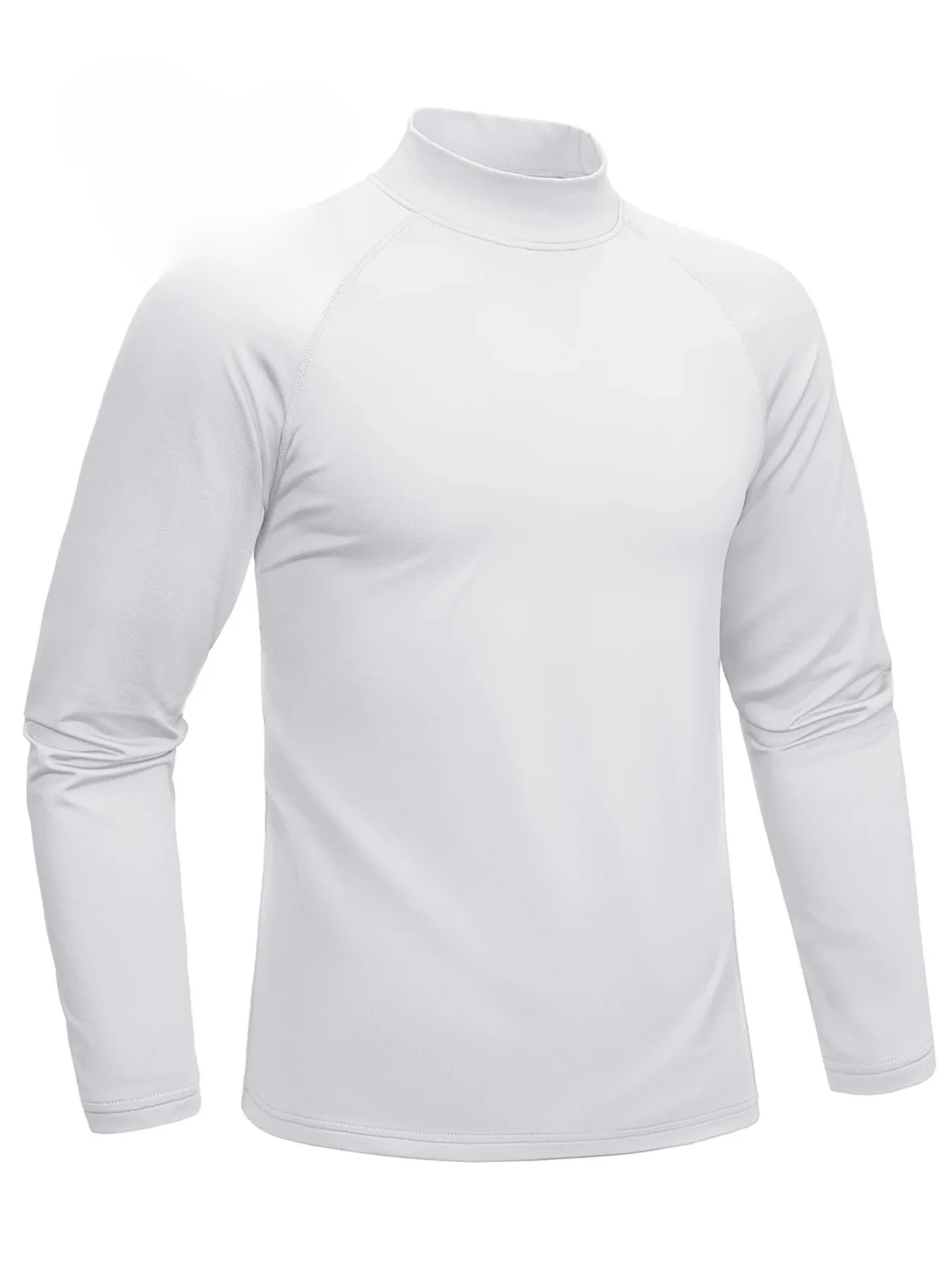 Termazo | Atmungsaktives Langarm-Shirt für Herren - Image 6