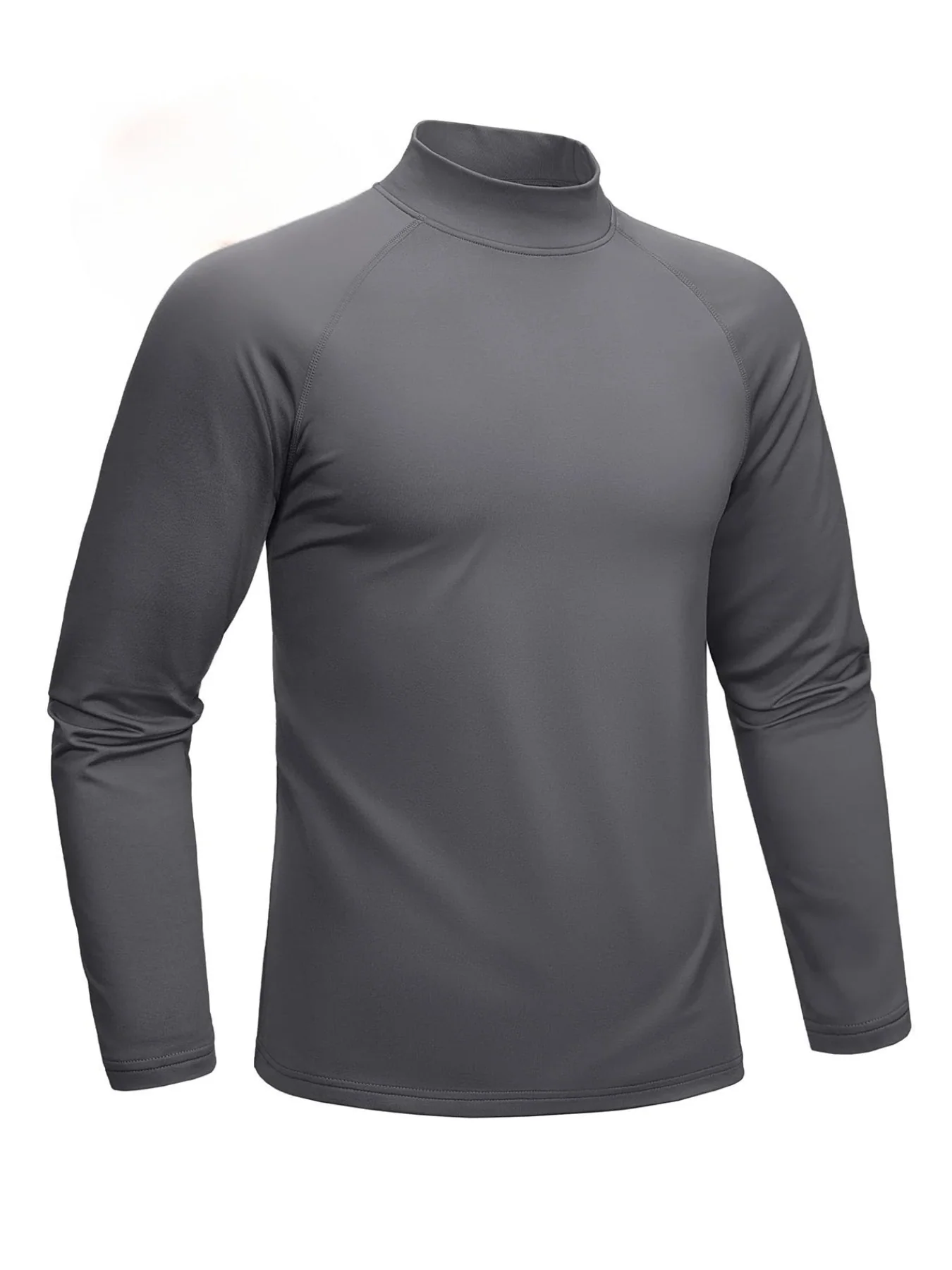 Termazo | Atmungsaktives Langarm-Shirt für Herren - Image 7