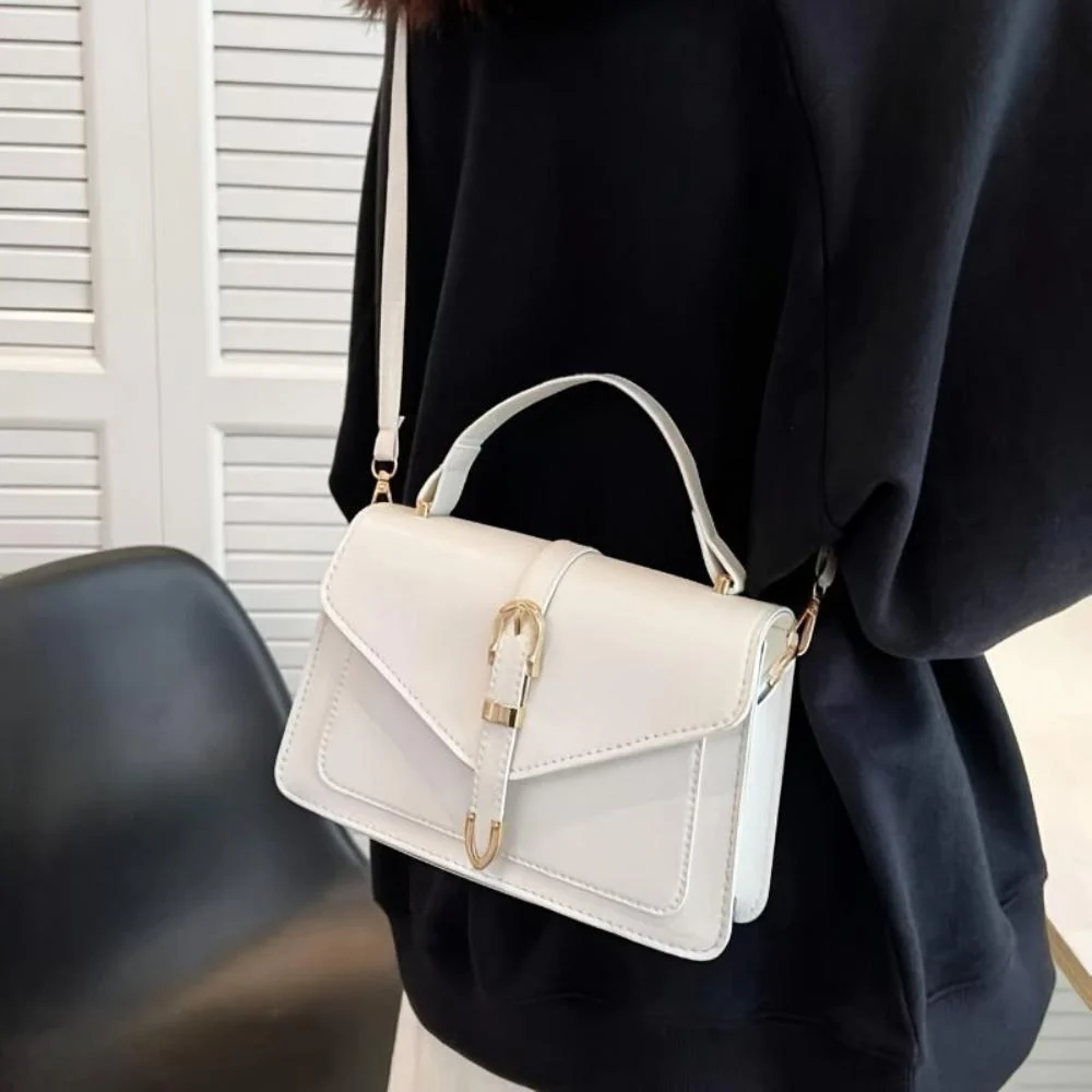 Tessa | Elegante und minimalistischer Umhängetasche - Image 6