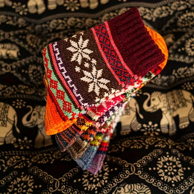 Tessa | Vintage Socken - Image 3