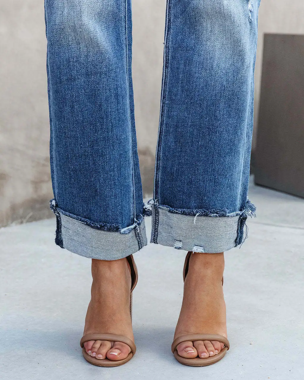 Thalia™ Flared-hose - Image 4