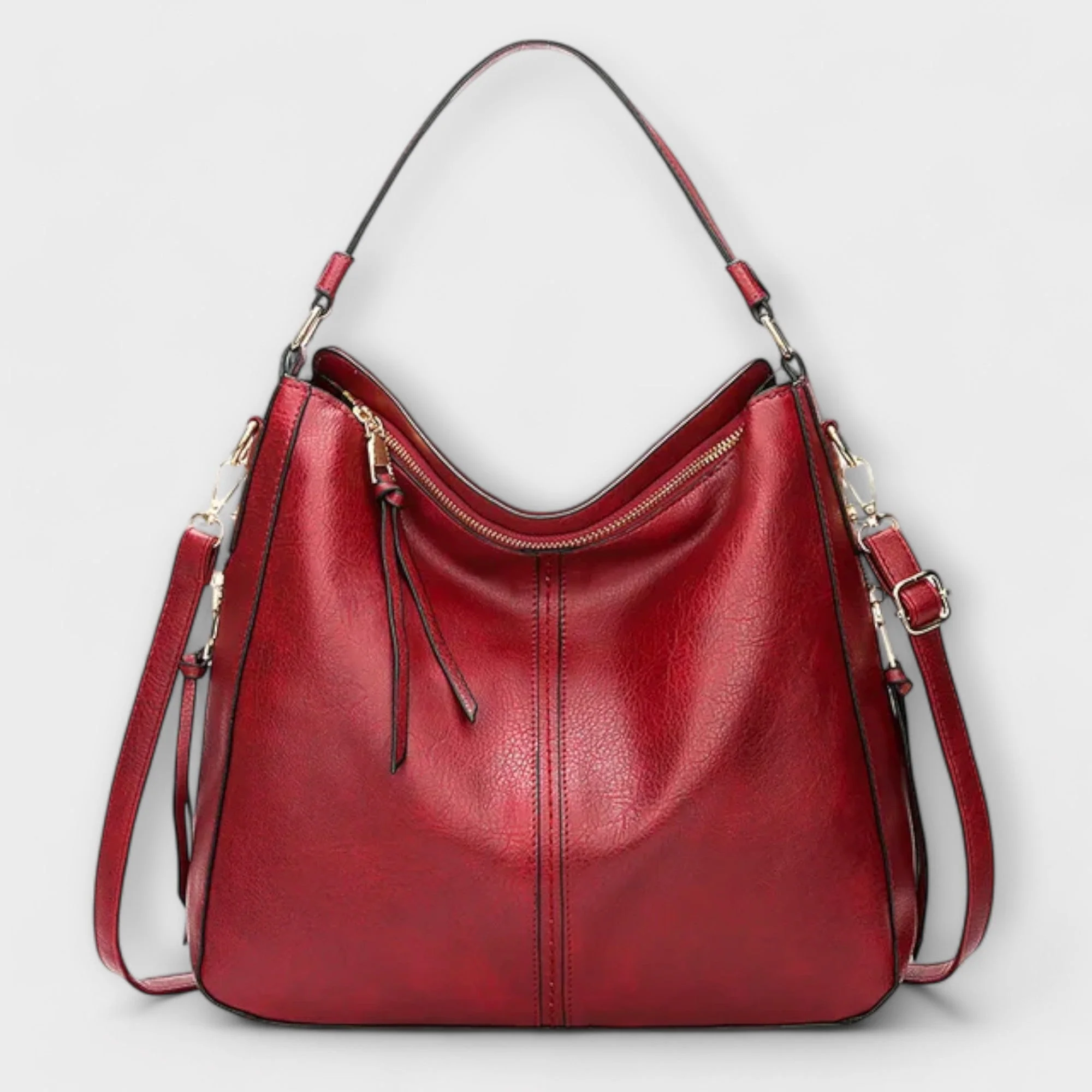 Thalios - Tasche - Image 10