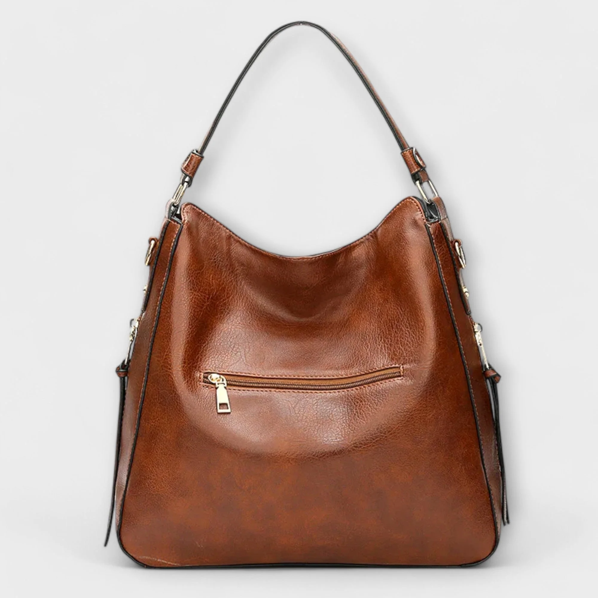 Thalios - Tasche - Image 2