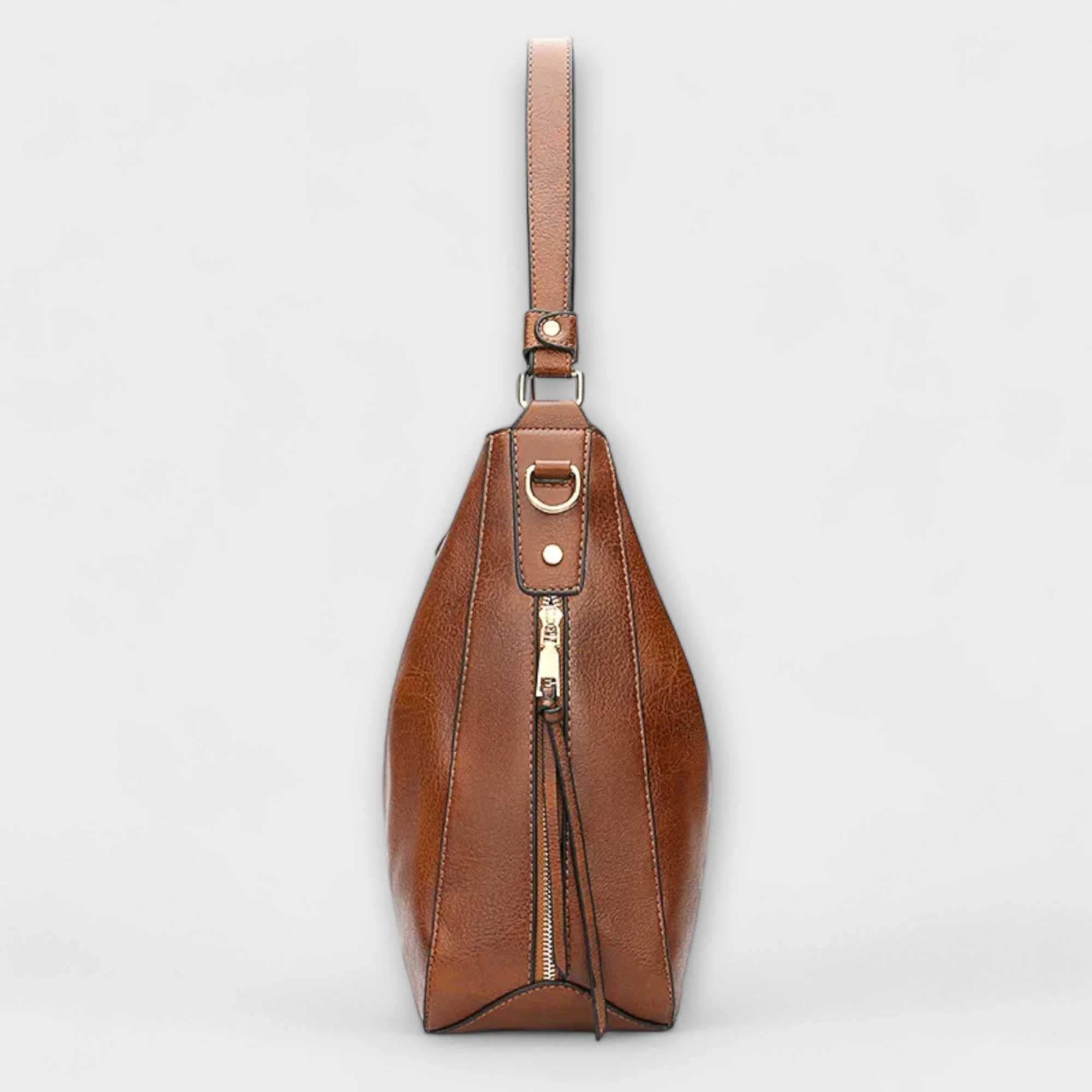 Thalios - Tasche - Image 3