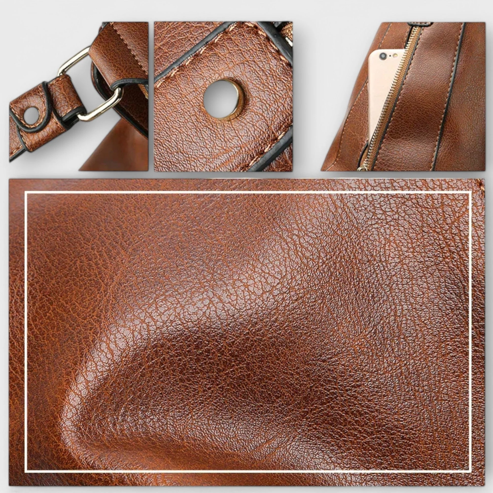 Thalios - Tasche - Image 4